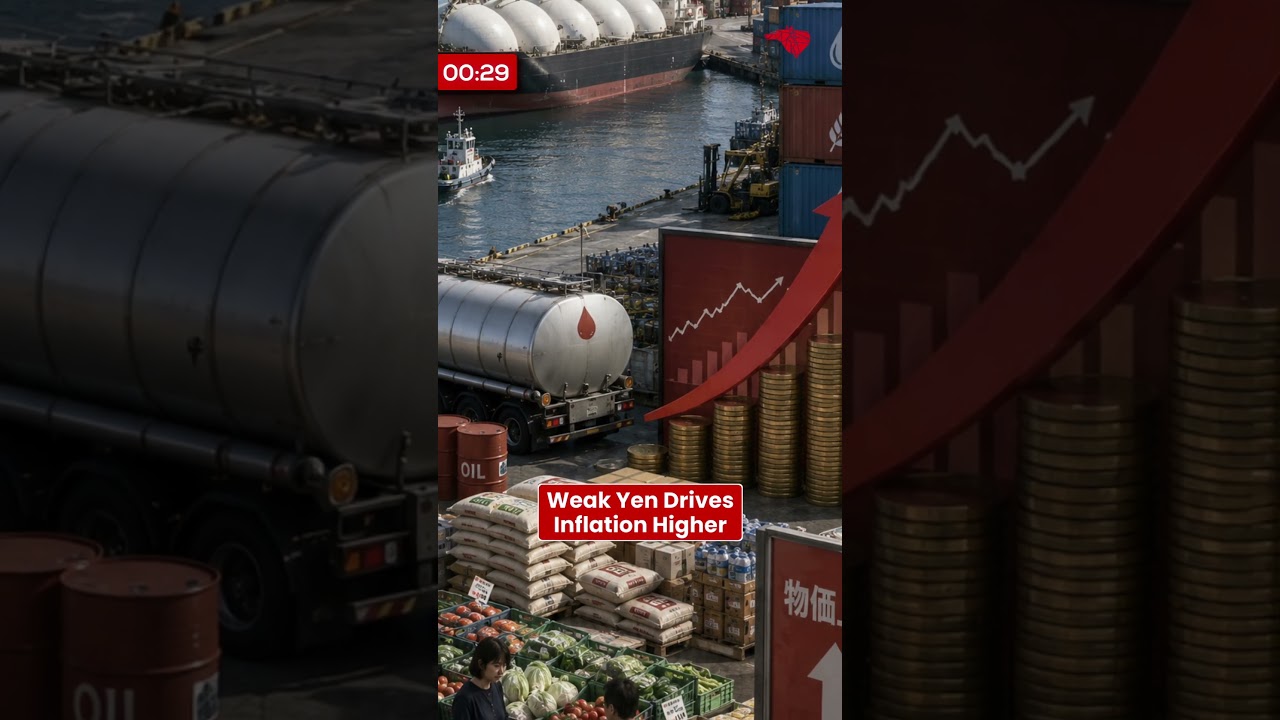 WHY DID AMERICA SAVE JAPAN?? #information