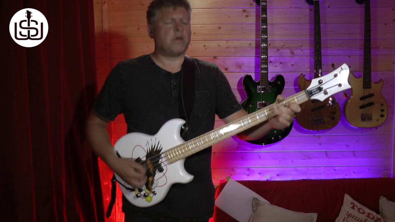 Big Country - 