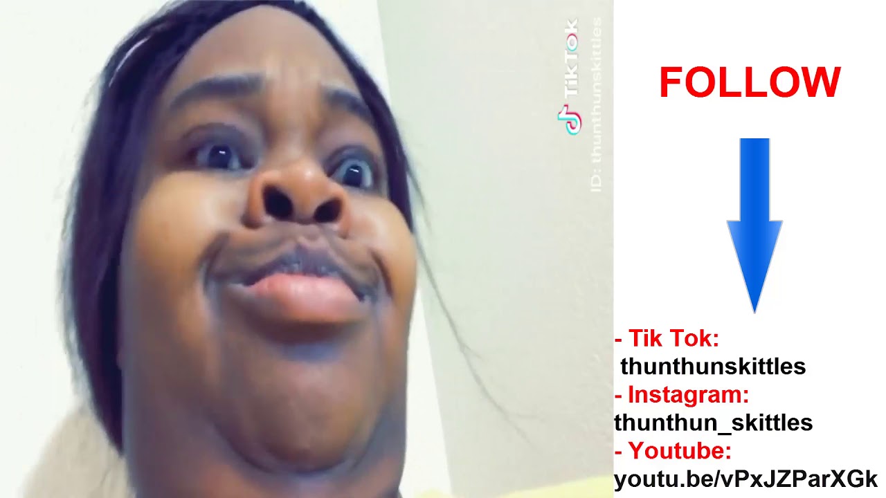 BEST Of TIK TOK USA - MUSICALLY USA - COMEDY CATEGORY VIDEOS #1