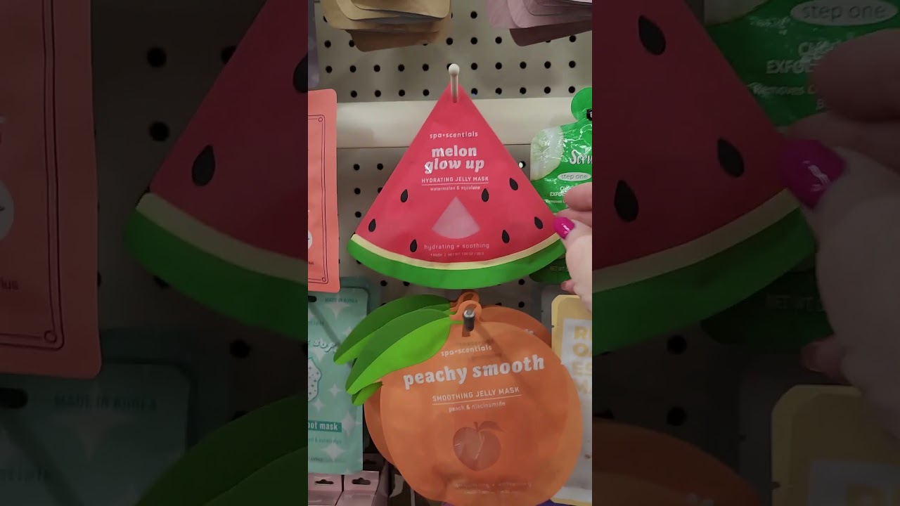 DOLLAR TREE FINDS! Shop With Me in York, PA!  - Manchester Store - February 24, 2026