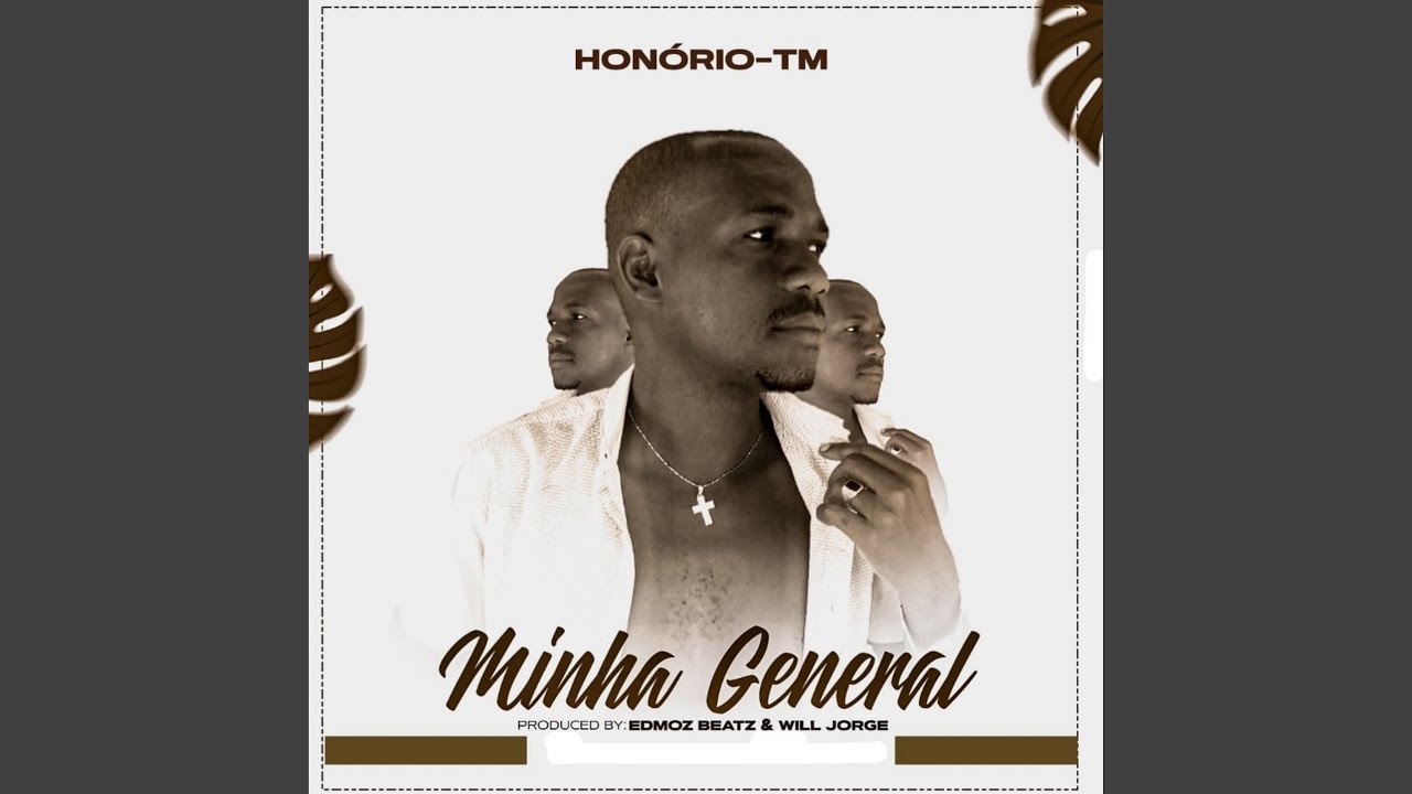 Minha General