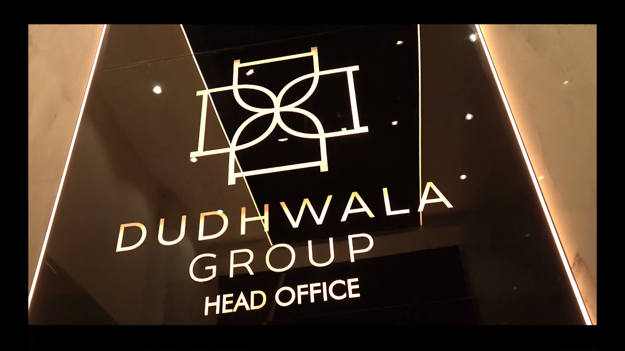 ID Origins by IDudhwala Group | New Landmark in Mumbai Central