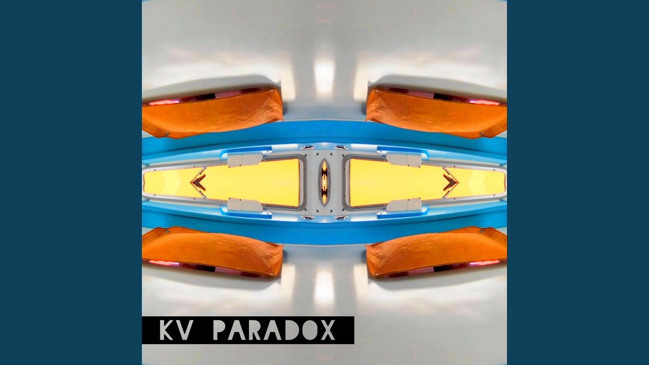 Paradox