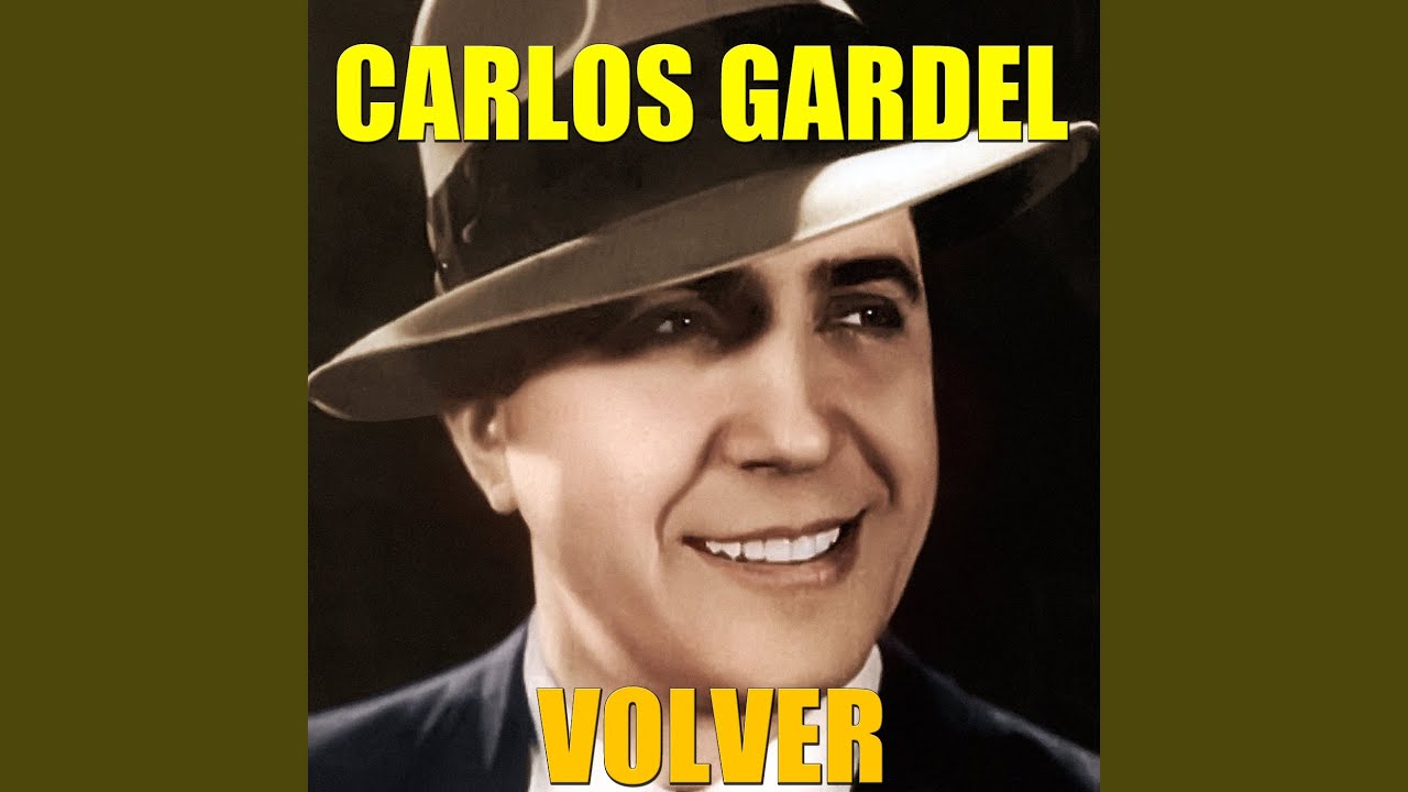Por una cabeza