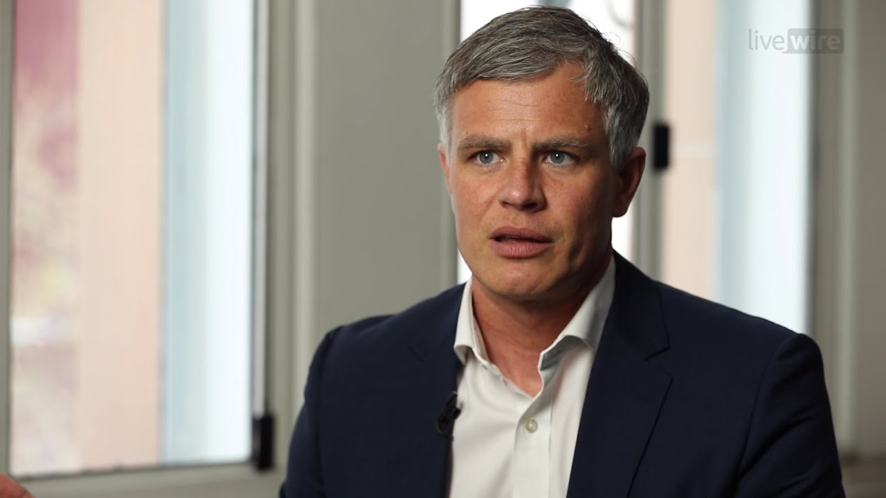 Generating yields from fixed income ETFs