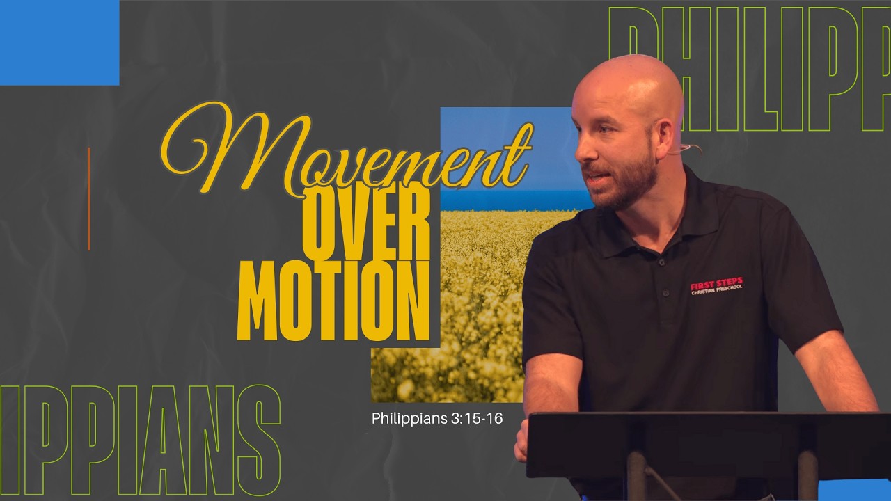 IBC Pace | Online Worship | 9:00a
