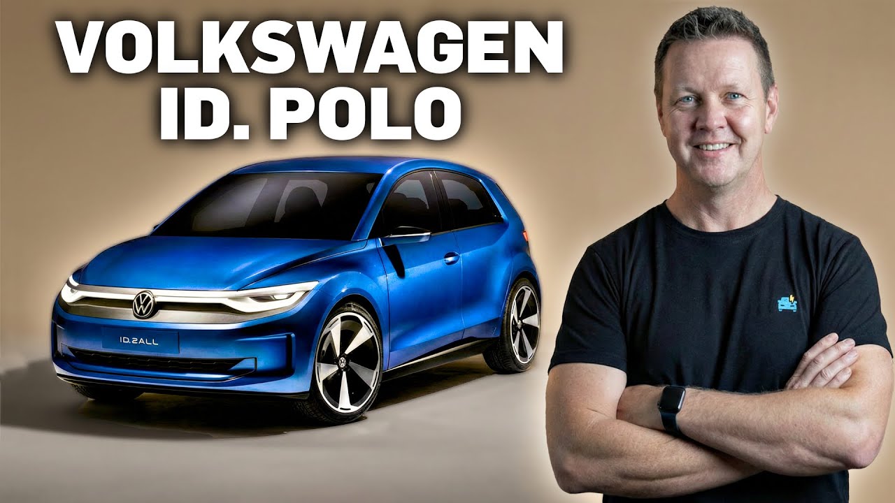 SKODA Epiq - CUPRA RAVAL - Mercedes GLC - Lo más esperado de 2026