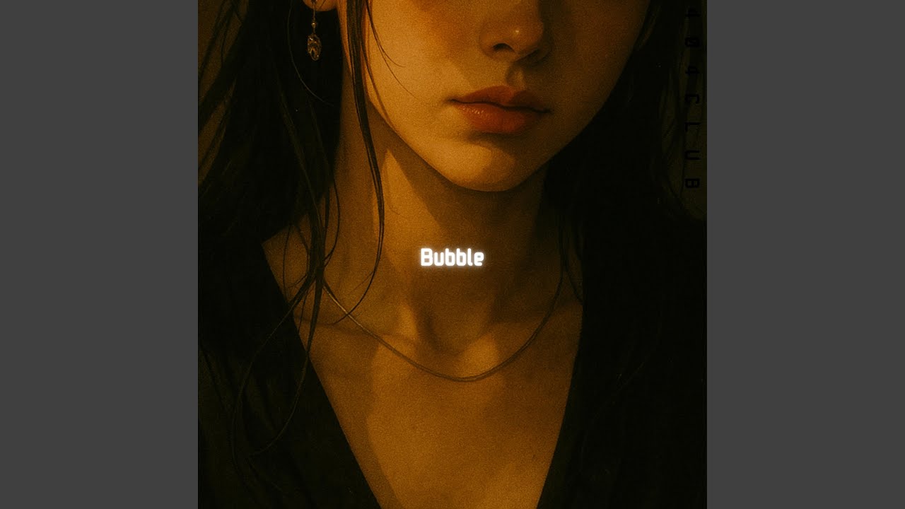 Bubble