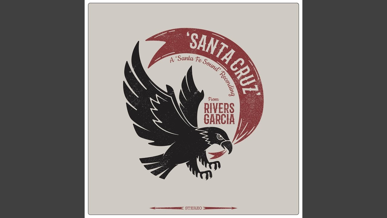 Santa Cruz