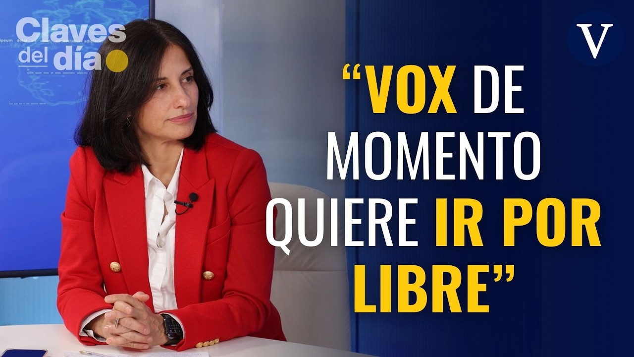 PP y Vox rumbo a los 210 diputados: &iquest;Mayor&iacute;a para cambiar la Constituci&oacute;n?