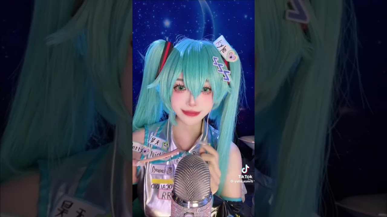 [At Great March] 2025-03-03 DYTTB20 Component 1901 #douyin #tiktok