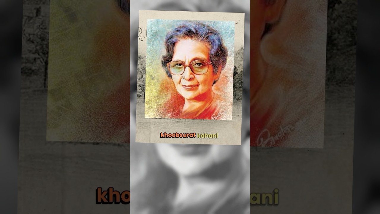 From the book &lsquo;Alif Laila : Hazaar Dastaan #amritapritam #sahirludhianvi #imroz #love