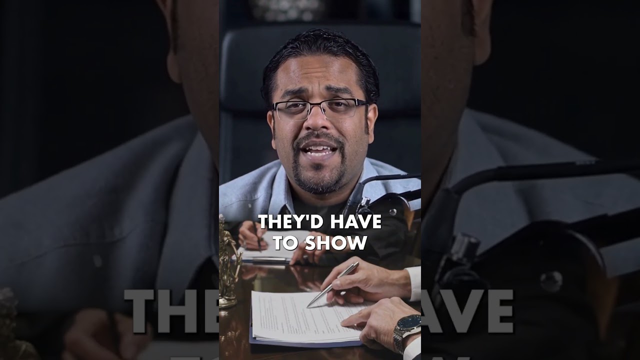 Disney is suing Midjourney for $29M! And this will change the future of AI