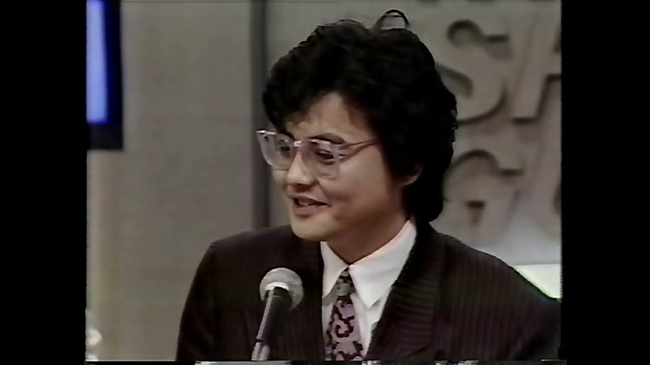 浜田金吾 - 心のままにOnce Again