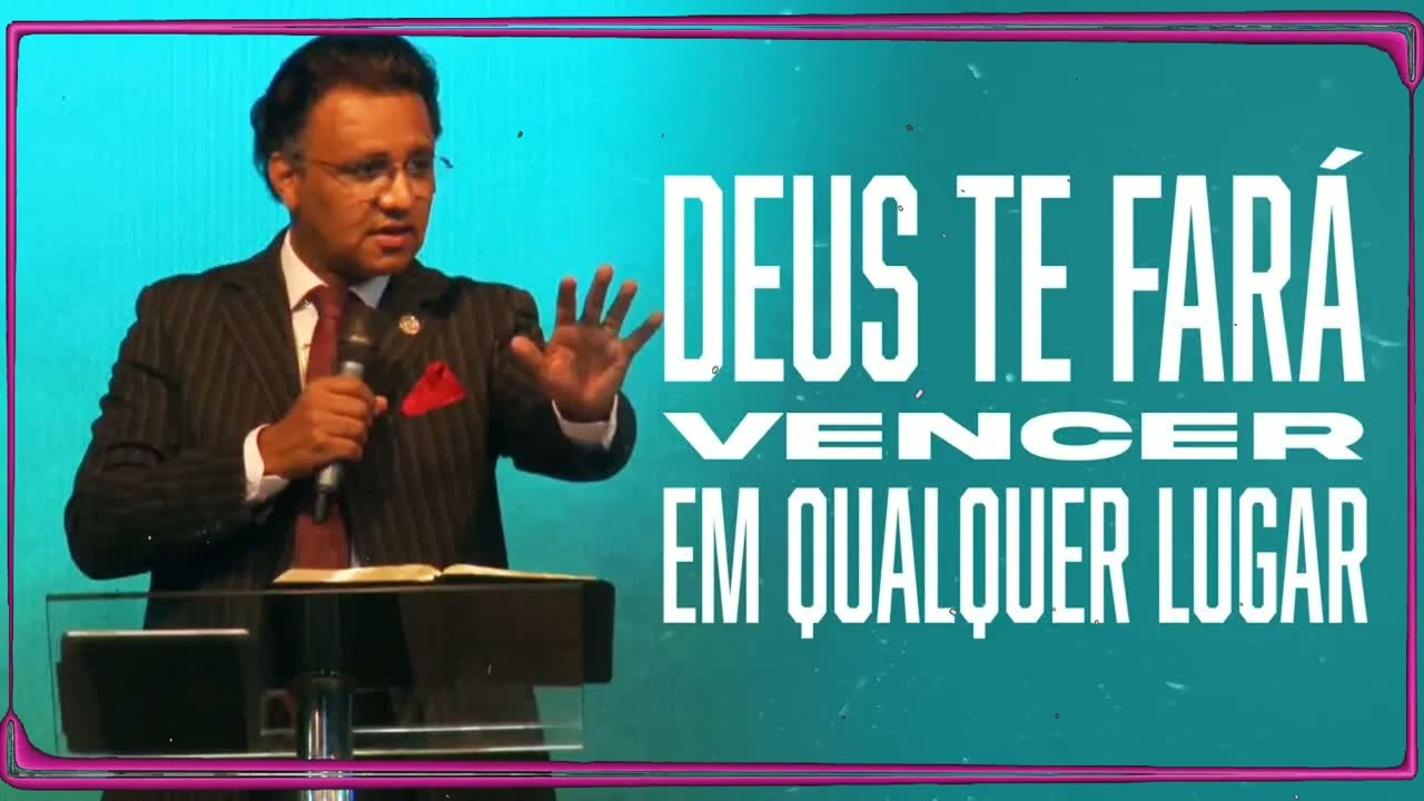 Imbatíveis