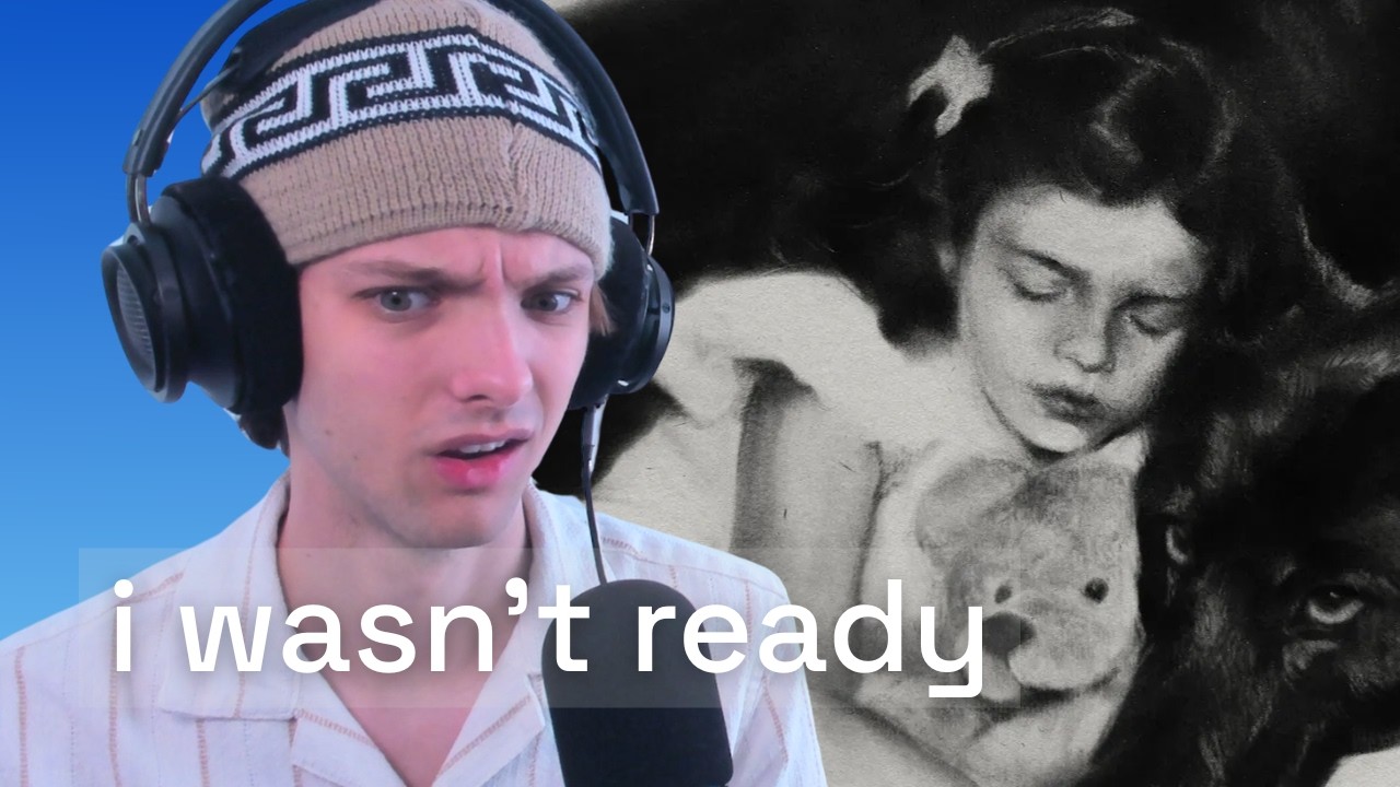 Lana Del Rey REACTION – 
