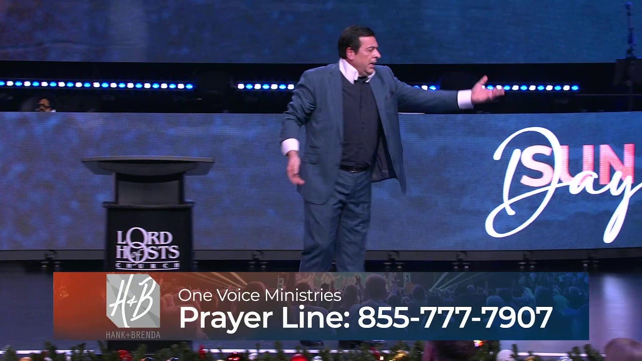 9:00 AM Sunday Worship Experience