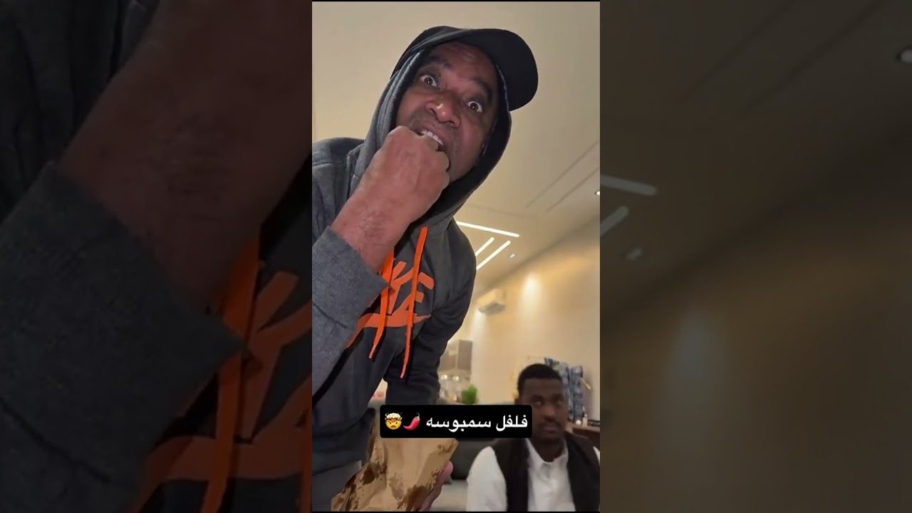 خلطه ملطه 😂💔 | سنابات العشير | ابوالعشيرة | علي سعيد | سنابات علي سعيد