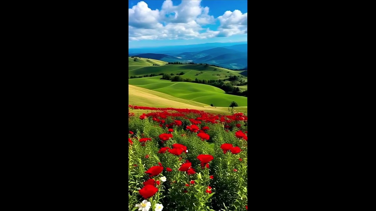 GreenEscape