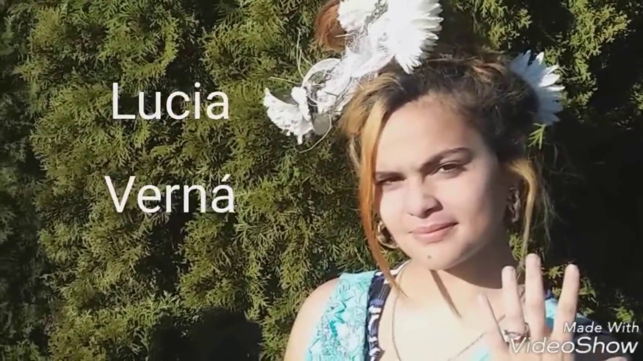 Janka a Danka 