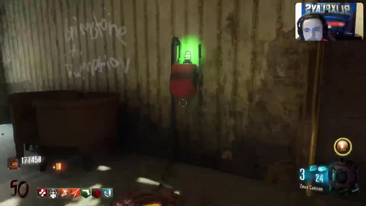 ROAD TO MASTER PRESTIGE!