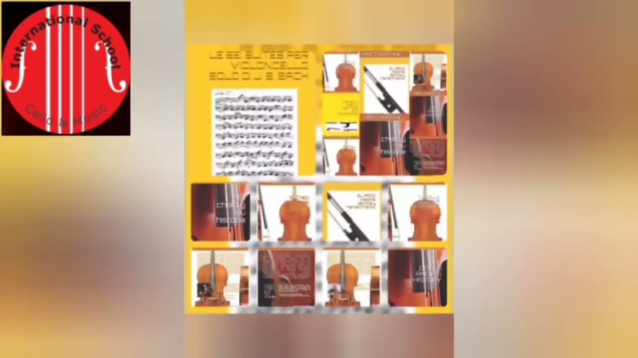 Andante n.116 Method for Cello by Dotzauer. Pier Paolo Maccarrone ☎️ 3494460646 #cello #dotzauer #🎻