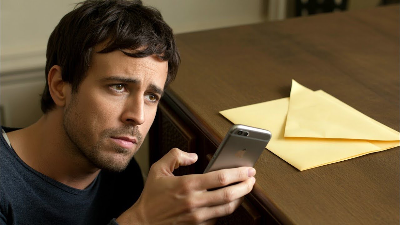Enrique Iglesias - Betrayed by Your Love! (Official Music 2025)