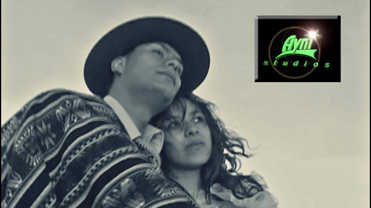 UYARI - 