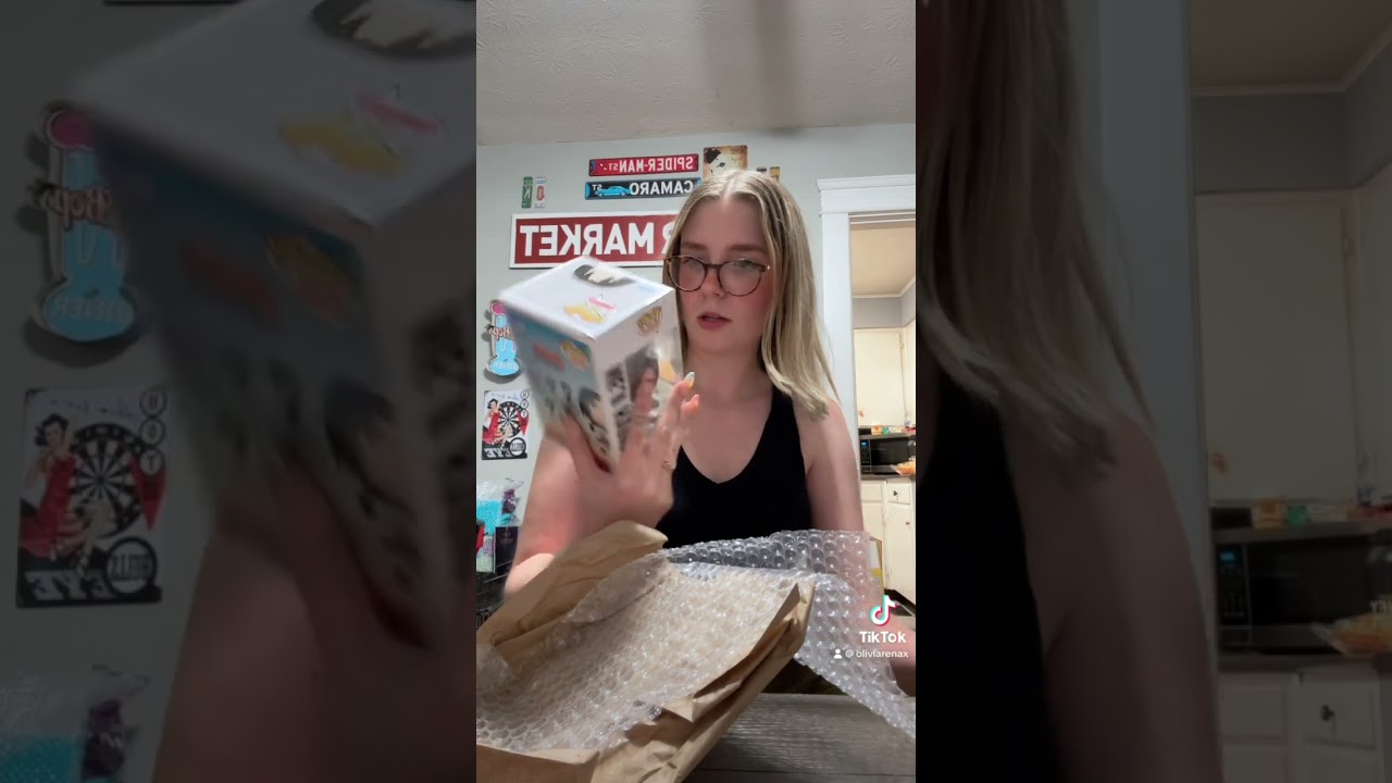 Funko Pop Chance for Chase! #unboxing #manga #anime #naruto #funkopop #funko #chase #satisfying