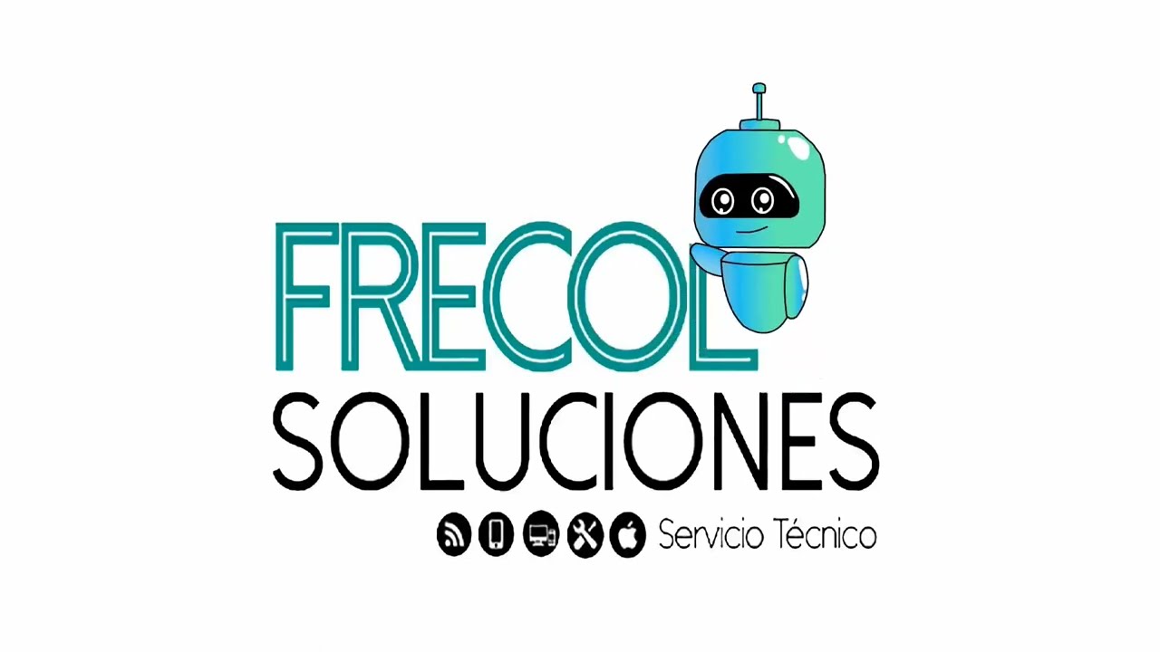 Frp Samsung S6 // Quitar cuenta Google Samsung S6