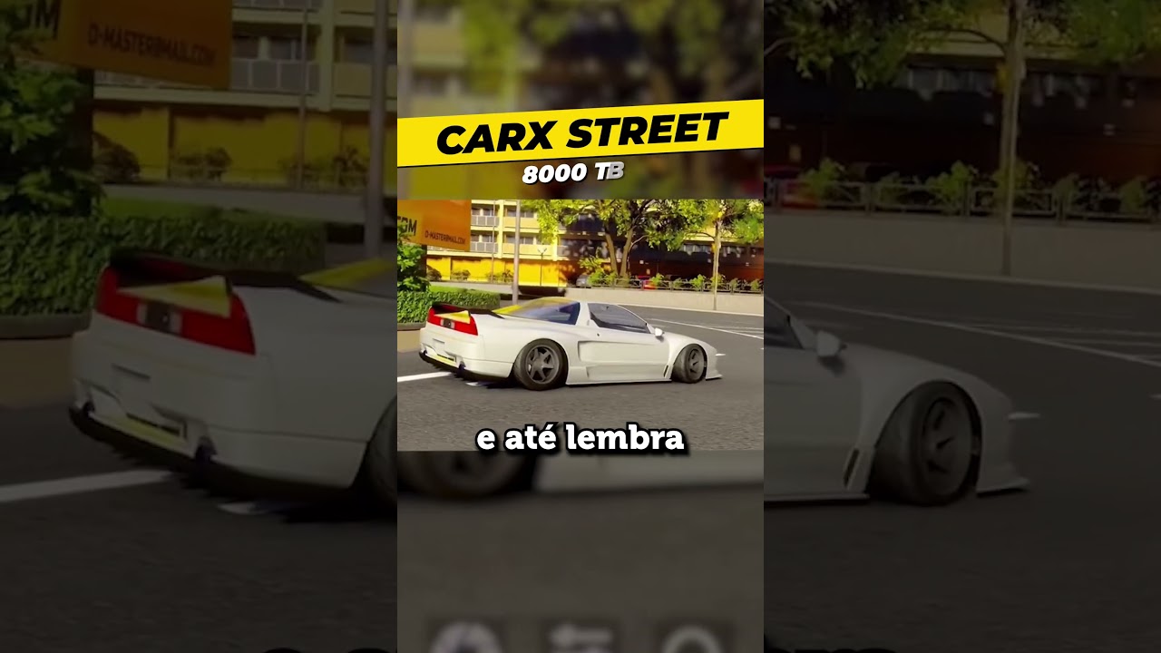 OS MELHORES JOGOS PARA SAIR DO T&Eacute;DIO EM VIAGENS LONGAS! #shorts
