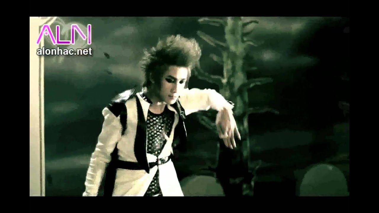 [MV HD 1080p] N&agrave;ng Kiều Lỡ Bước - HKT