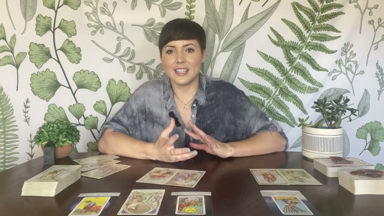 SCORPIO TAROT | Incoming breakthrough! | MID JUNE 2023