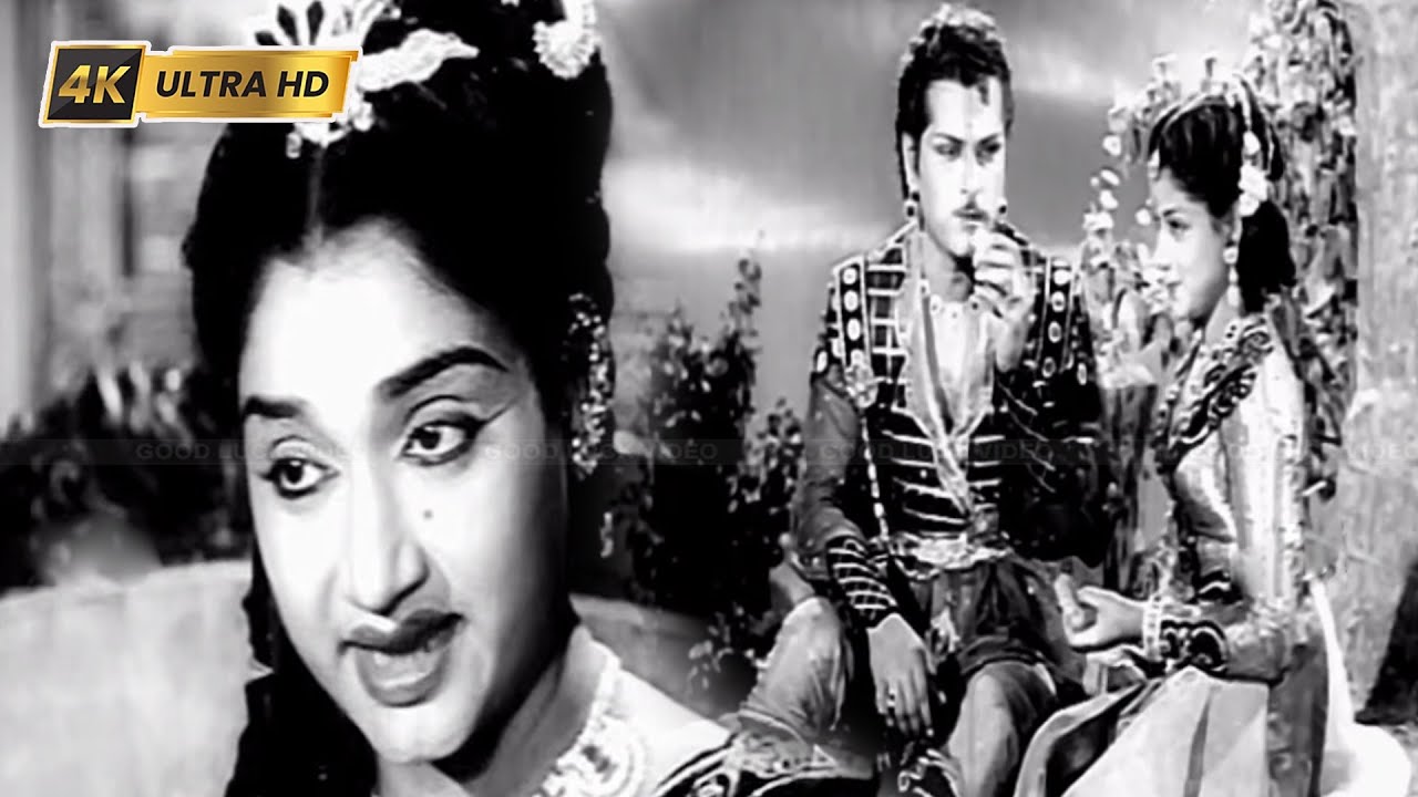 ஆரவல்லி திரைப்படத்தின் பாடல்கள் | Aaravaali Movie Songs |  G. Ramanathan .