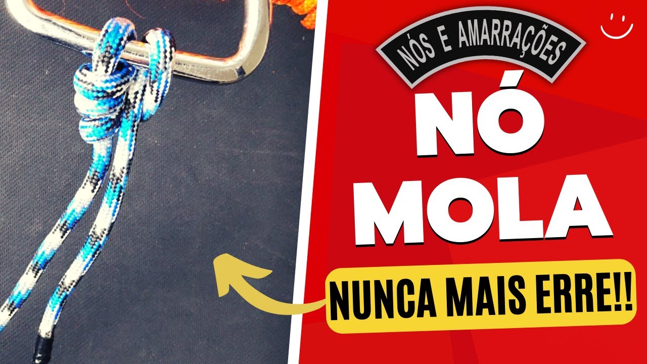 Nó Mola
