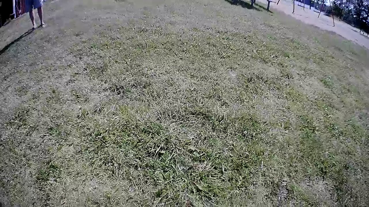 Spongens b&aring;thavn. Upperud bobilplass