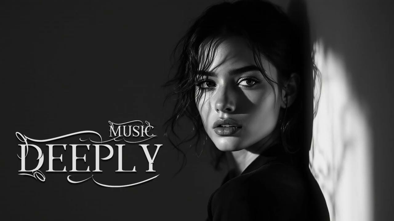 Deeply - Fade
