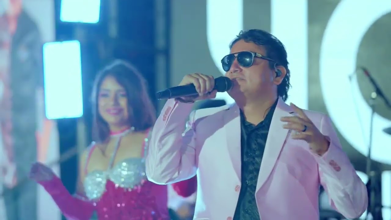 Mix Jugador / juguete de amor  - Los Duroz de la cumbia  