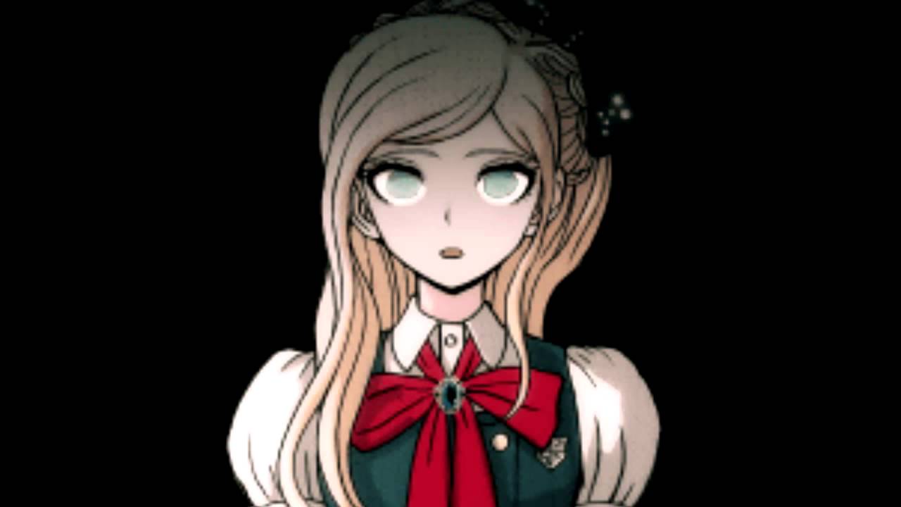 It Sucks To Be Me!