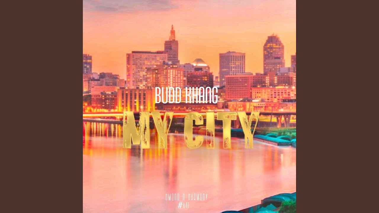 My City