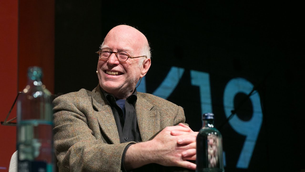 Richard Sennett and Carles Muro. Narratives of the Homo Faber