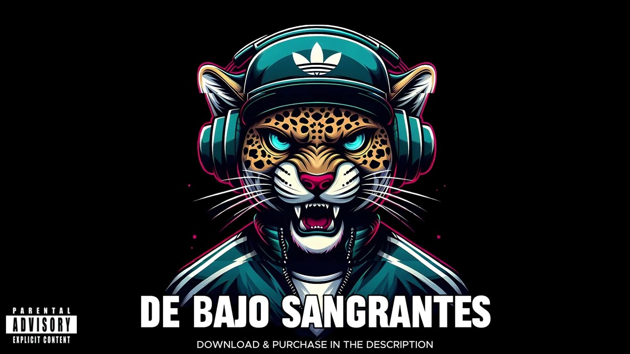 [FREE] Reggaeton Type Beat - 