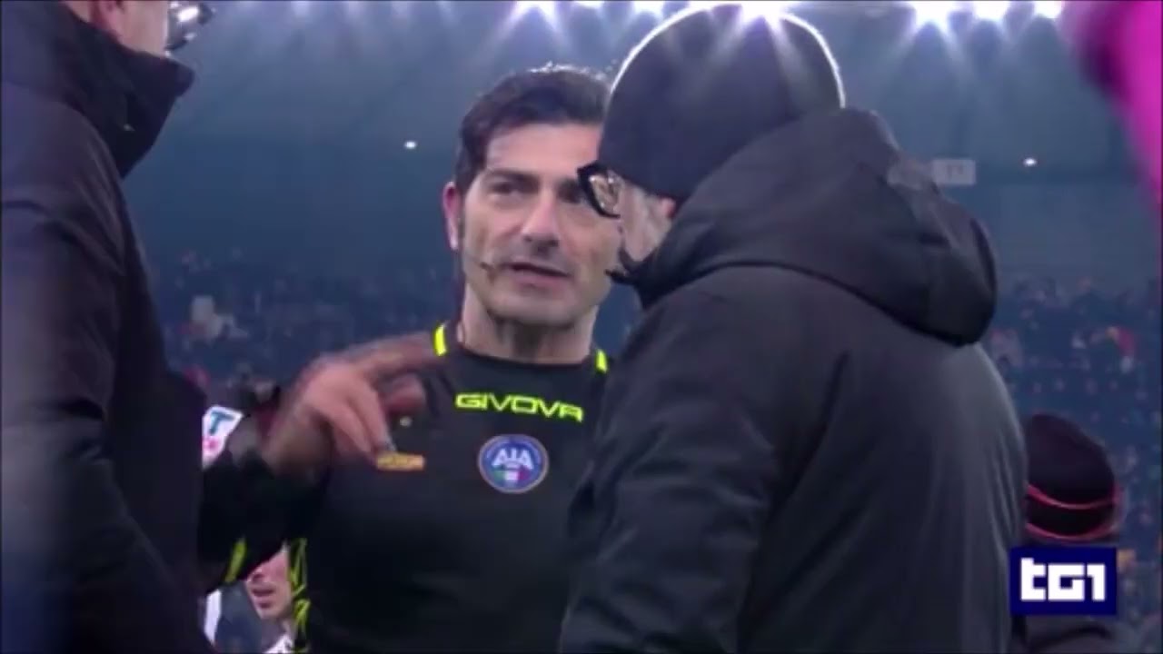 Calcio, la Polizia alla ricerca degli autori di insulti razzisti durante la partita  Udinese-Milan