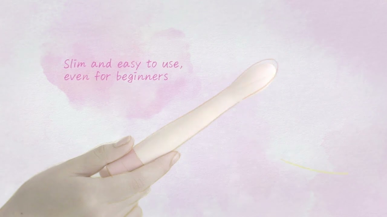 Koharu Hina &ndash; Stimulation florale et douceur japonaise sign&eacute;e Iroha