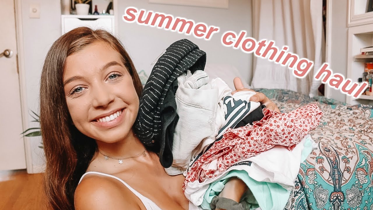 i can't stop shopping... please help me