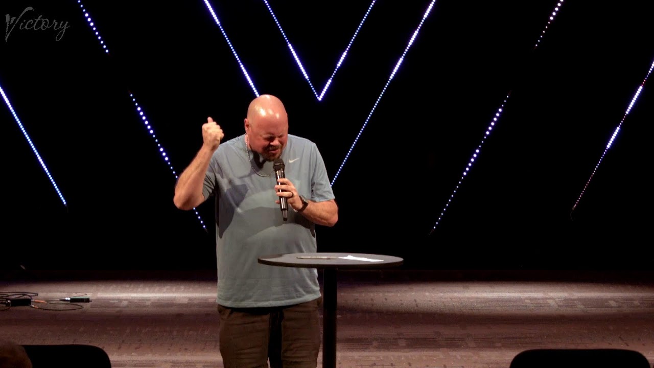 Wednesday Night Bible Reading 03.04.2026
