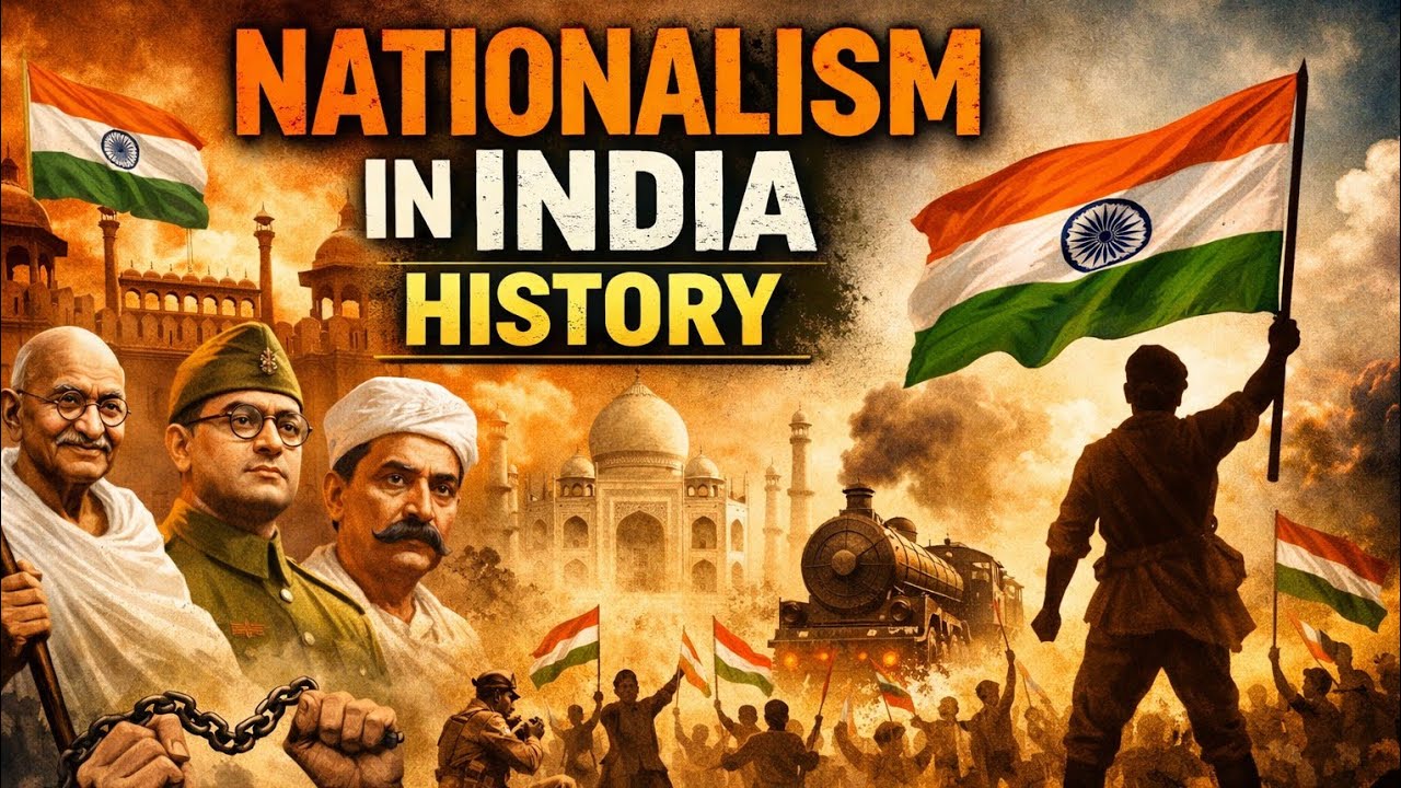 Class 10th Social science | History  Sst | Social science 10th class | Sst Important questions paper