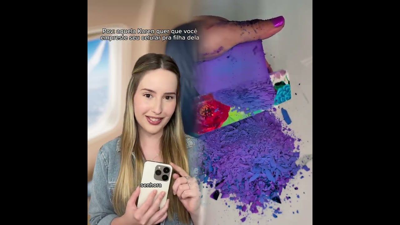 🍒🍉Best POVs Storytime  🍇🍑ASMR Drawing Story Time | POVs YouTube Compilations
