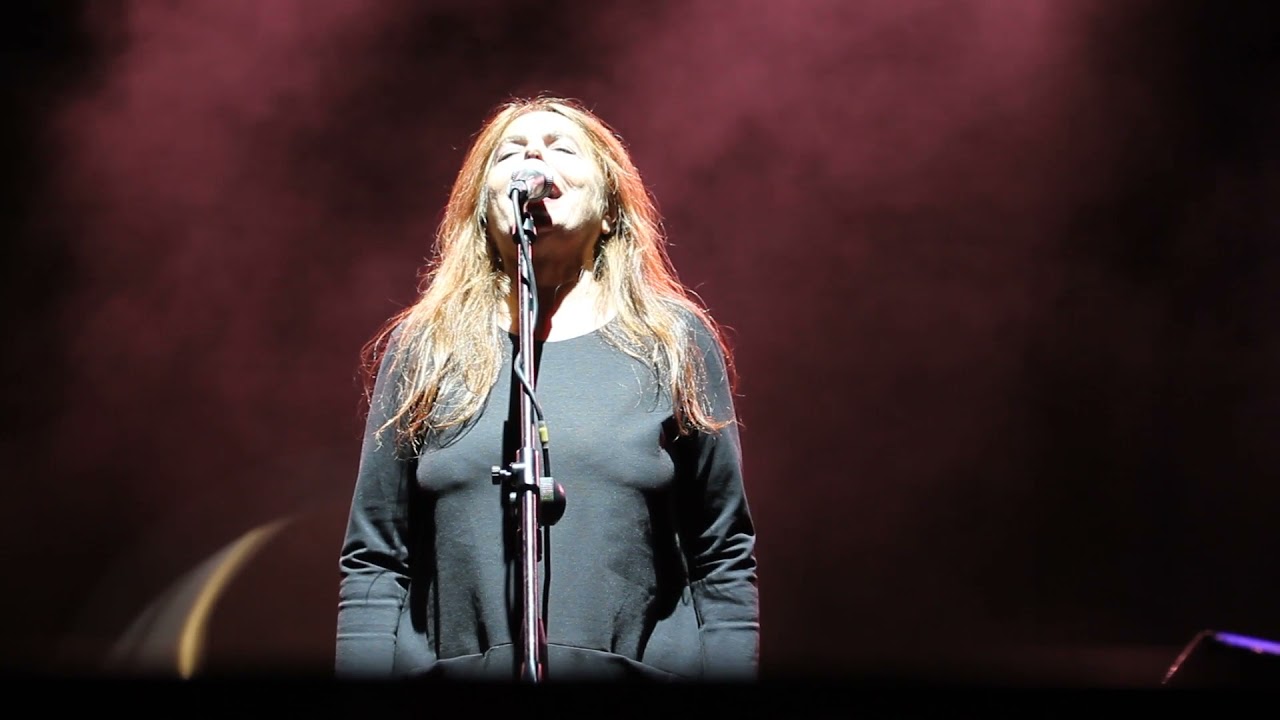 Nada Malanima 