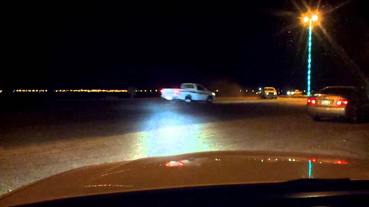 تفحيط شباب الحناكيه 1